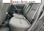 автобазар украины - Продажа 2012 г.в.  Mazda 3 