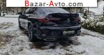 автобазар украины - Продажа 2021 г.в.  Acura  