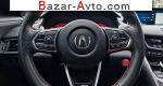 автобазар украины - Продажа 2021 г.в.  Acura  