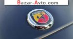 автобазар украины - Продажа 2016 г.в.  Fiat 124 