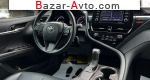 автобазар украины - Продажа 2021 г.в.  Toyota Camry 