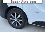 автобазар украины - Продажа 2016 г.в.  Opel Vivaro 