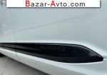автобазар украины - Продажа 2017 г.в.  Audi  