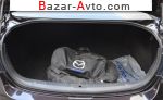 автобазар украины - Продажа 2008 г.в.  Mazda 6 2.0 AT (147 л.с.)