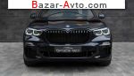 2019 BMW X5   автобазар