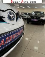 автобазар украины - Продажа 2013 г.в.  Toyota Auris 1.8 CVT (99 л.с.)