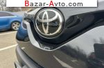 автобазар украины - Продажа 2021 г.в.  Toyota  2.0 Valvematic CVT (148 л.с.)