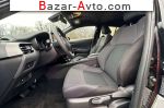 автобазар украины - Продажа 2021 г.в.  Toyota  2.0 Valvematic CVT (148 л.с.)