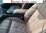 автобазар украины - Продажа 2023 г.в.  BMW 7 Series M760e 3.0 PHEV АТ xDrive (571 л.с.)