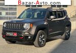 2019 Jeep    автобазар
