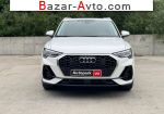 автобазар украины - Продажа 2022 г.в.  Audi Forma 