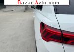 автобазар украины - Продажа 2022 г.в.  Audi Forma 