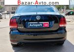 автобазар украины - Продажа 2017 г.в.  Volkswagen Polo 