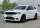 автобазар украины - Продажа 2017 г.в.  Dodge Durango 6.4i АТ AWD(475 л.с.)