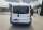 автобазар украины - Продажа 2009 г.в.  Renault Trafic 2.0 dCi MT L2H1 (9 мест) (114 л.с.)