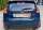 автобазар украины - Продажа 2013 г.в.  Ford Fiesta 