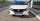 автобазар украины - Продажа 2021 г.в.  Nissan Qashqai 1.3i CVT 4x4 (150 л.с.)