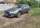 автобазар украины - Продажа 2013 г.в.  Volvo XC70 2.4 D5 Geartronic AWD (215 л.с.)
