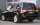 автобазар украины - Продажа 2016 г.в.  Lincoln Navigator 3.5i EcoBoost  АТ 2WD (V6, 390 л.с.)