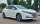 автобазар украины - Продажа 2021 г.в.  Nissan Maxima 62 kWh (217 л.с.)