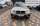 автобазар украины - Продажа 2011 г.в.  BMW X5 