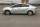 автобазар украины - Продажа 2012 г.в.  Toyota Avensis 1.8 CVT (147 л.с.)