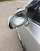 автобазар украины - Продажа 2012 г.в.  Toyota Avensis 1.8 CVT (147 л.с.)