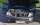 автобазар украины - Продажа 2004 г.в.  KIA Sorento 2.5 CRDi 4WD MT (140 л.с.)