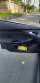 автобазар украины - Продажа 2013 г.в.  Ford Focus 1.0 EcoBoost MT (100 л.с.)