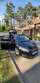 автобазар украины - Продажа 2013 г.в.  Ford Focus 1.0 EcoBoost MT (100 л.с.)