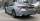 автобазар украины - Продажа 2021 г.в.  Toyota Camry 