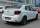 автобазар украины - Продажа 2018 г.в.  Dacia Logan 
