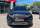 автобазар украины - Продажа 2016 г.в.  Land Rover Range Rover Vogue 