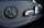 автобазар украины - Продажа 2016 г.в.  Audi A6 