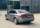автобазар украины - Продажа 2011 г.в.  Audi A4 
