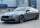 автобазар украины - Продажа 2016 г.в.  BMW 6 Series 
