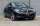 автобазар украины - Продажа 2023 г.в.  BMW X6 