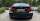 автобазар украины - Продажа 2015 г.в.  BMW 3 Series 