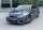 автобазар украины - Продажа 2014 г.в.  Subaru Legacy 