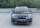 автобазар украины - Продажа 2014 г.в.  Subaru Legacy 
