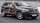автобазар украины - Продажа 2012 г.в.  Volkswagen Touareg 3.0 TDI Tiptronic 4Motion (204 л.с.)