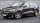 автобазар украины - Продажа 2012 г.в.  Volkswagen Touareg 3.0 TDI Tiptronic 4Motion (204 л.с.)