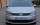 автобазар украины - Продажа 2011 г.в.  Volkswagen Sharan 2.0 TDI MT 4Motion (140 л.с.)