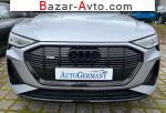 2022 Audi  55 QUATTRO 265 kW (350 л.с.)  автобазар