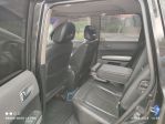 автобазар украины - Продажа 2008 г.в.  Nissan X-Trail Columbia