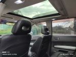 автобазар украины - Продажа 2008 г.в.  Nissan X-Trail Columbia