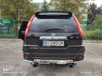 автобазар украины - Продажа 2008 г.в.  Nissan X-Trail Columbia