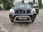 автобазар украины - Продажа 2008 г.в.  Nissan X-Trail Columbia