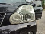 автобазар украины - Продажа 2008 г.в.  Nissan X-Trail Columbia