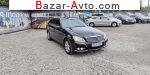 2012 Mercedes C C 220 CDI MT (170 л.с.)  автобазар